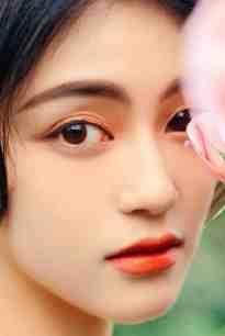 林飞苏瑶