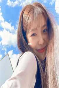 梁雨溪姜宇盛全文阅读