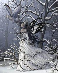 冰风秀雪传颠覆版全集TXT