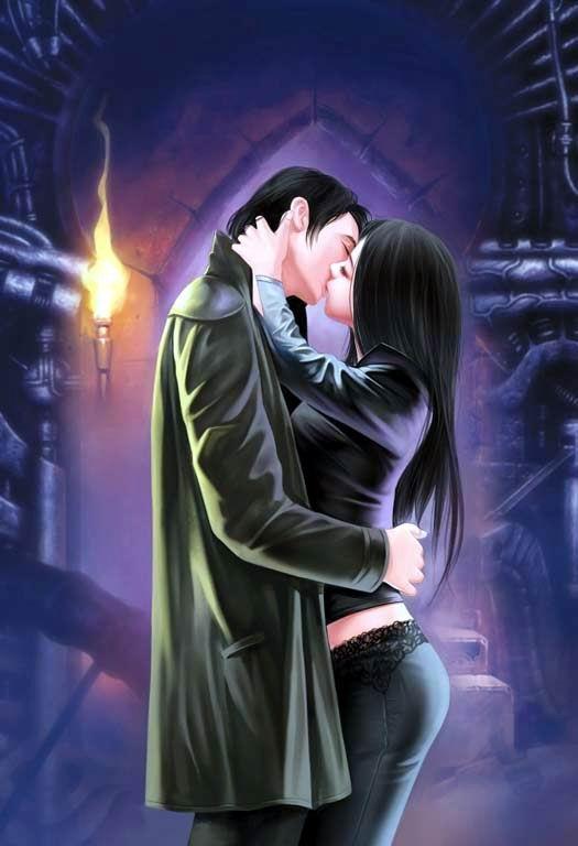 潮起时问归期二十二