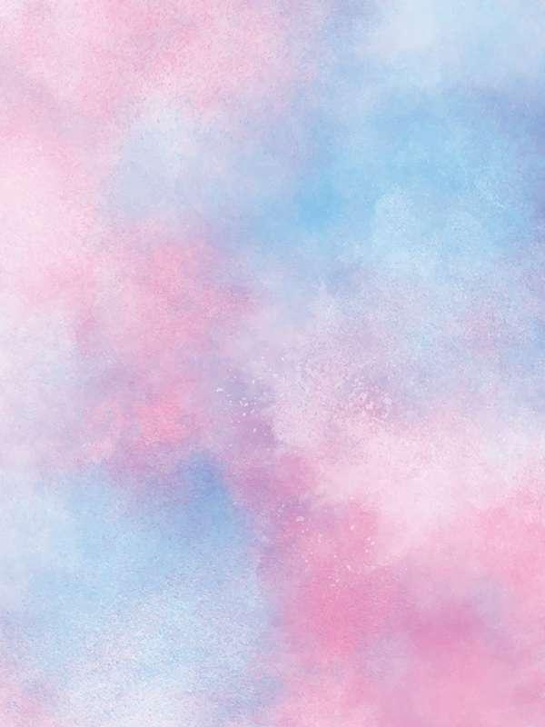 心的第七次颤动短剧免费观看