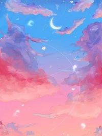 老公给别的女主播刷礼物