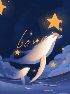 我拍婚纱照的时候被摄影师