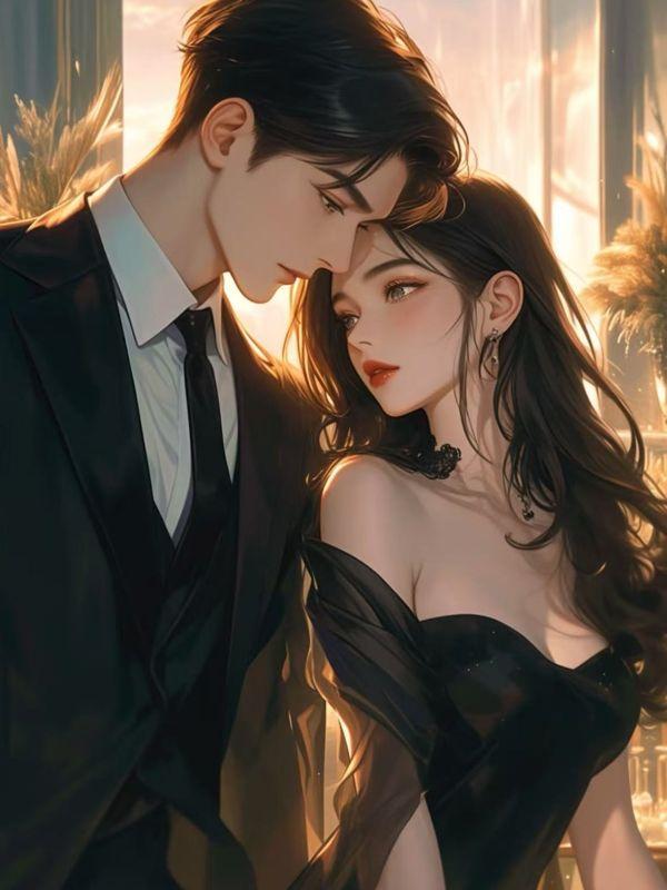 替老婆坐牢