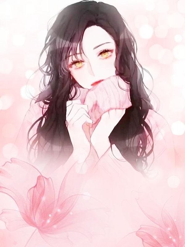 季姜是什么电视剧的女主角