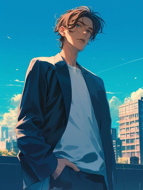 盛景如诗不歇百度