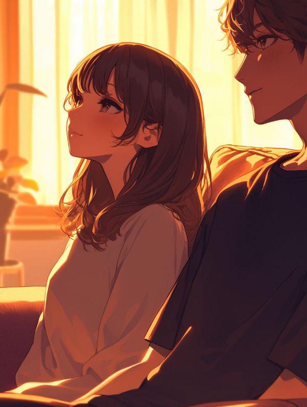 夜雾中无人爱我免费阅读第十章