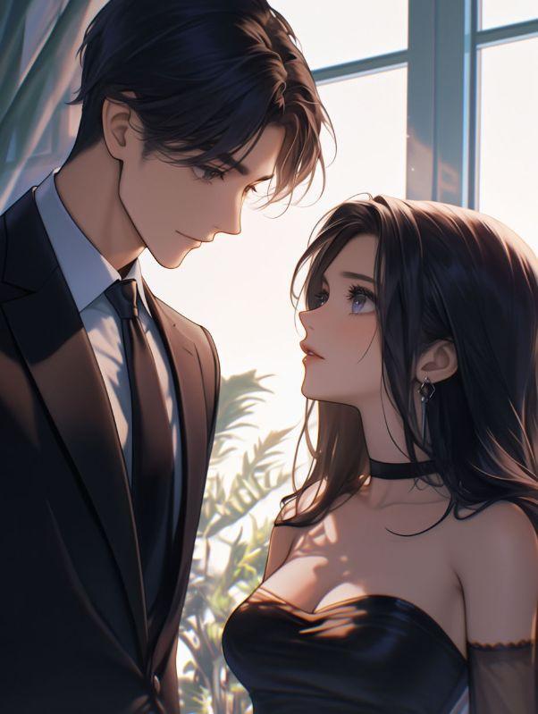愿将来胜过往姜莱谢景