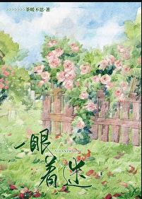 一眼着迷查暖不思