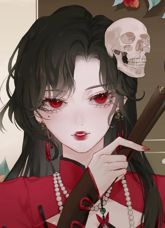 可恶被她装到了无限有男主吗
