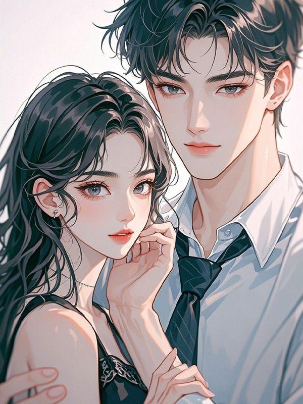 听风说你不爱我结局是什么