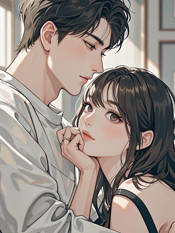 叶落方知秋是什么意思
