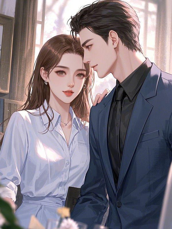 灯光下的明与暗作文