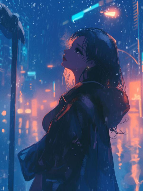 钓鱼淹死