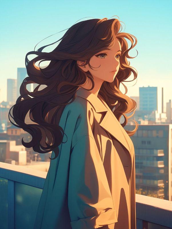 女孩尿裤子作文知乎