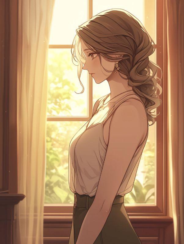 你如风我似烬25大结局演员表