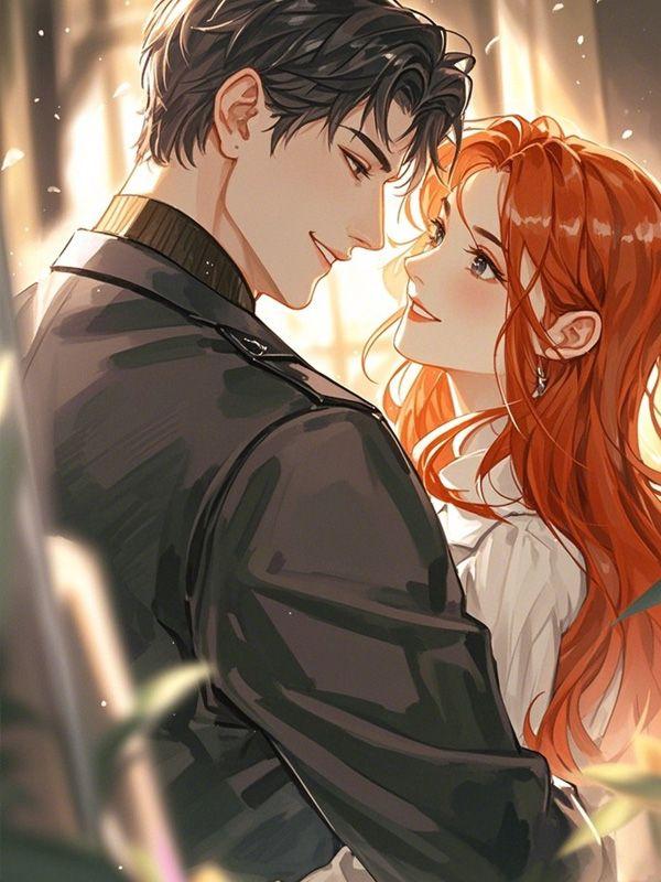 他也曾感到彷徨35