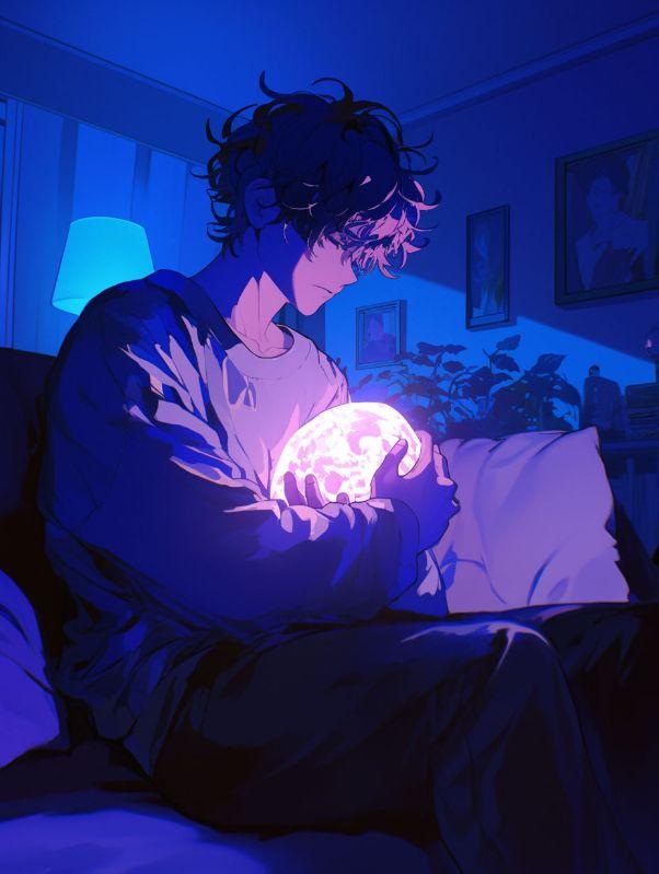 千里山水藏于心免费播放