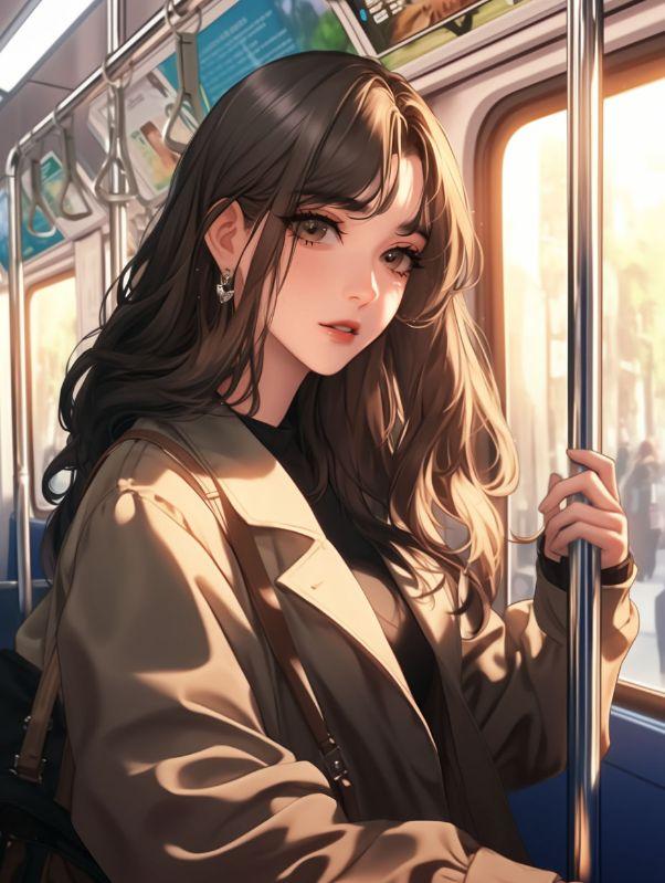 无人归来诉情深在线阅读