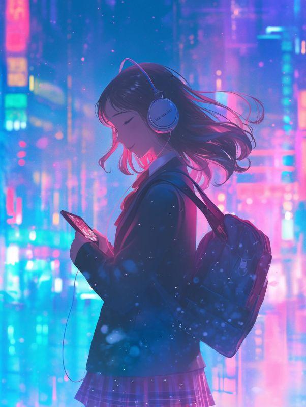你是我未拆的遗书灵魂人物