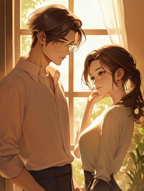 残月依旧照乾坤上一句是什么?