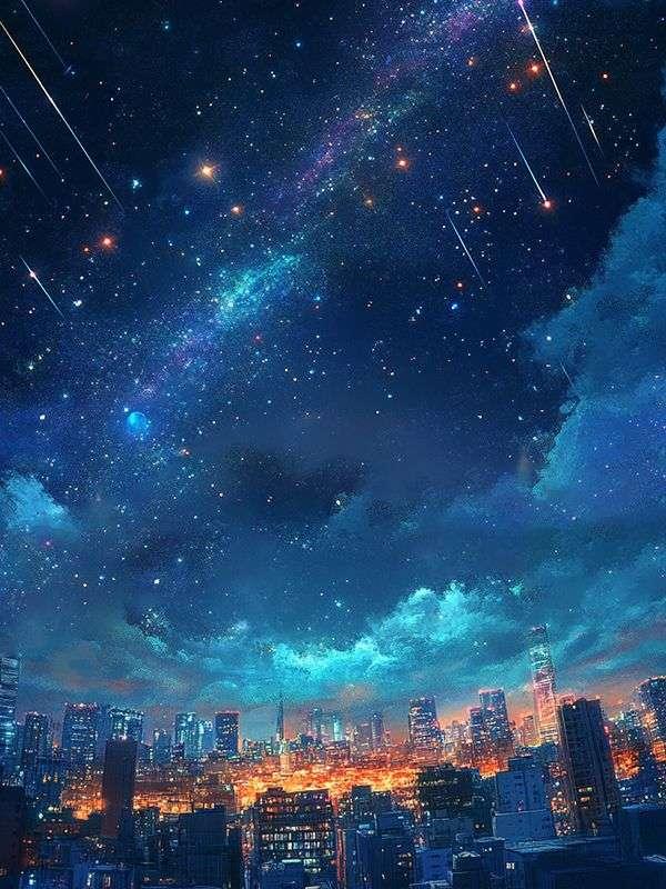 男朋友是妹妹控