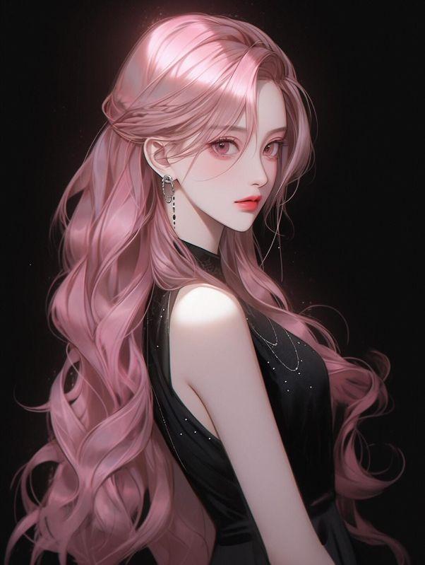暴雨过后见彩虹