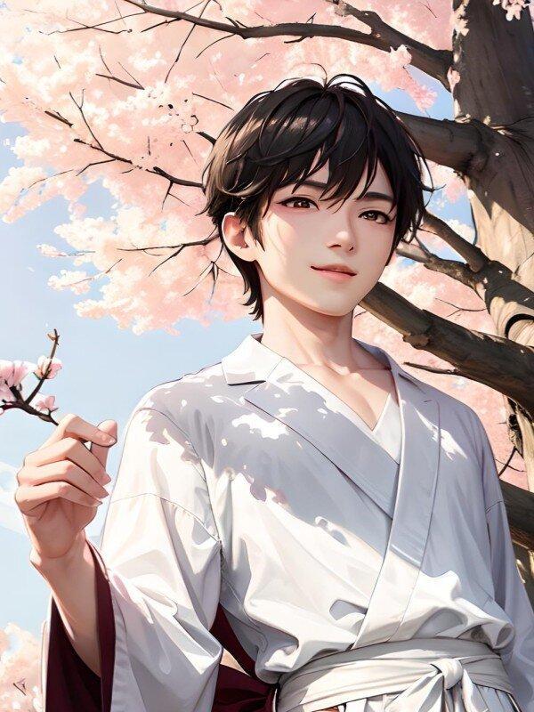 穷鬼女婿背后竟然是亿万富翁完整版
