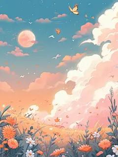 星海落尽第十一章