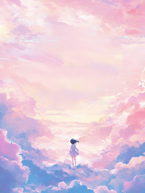 所有产检都正常还会畸形吗