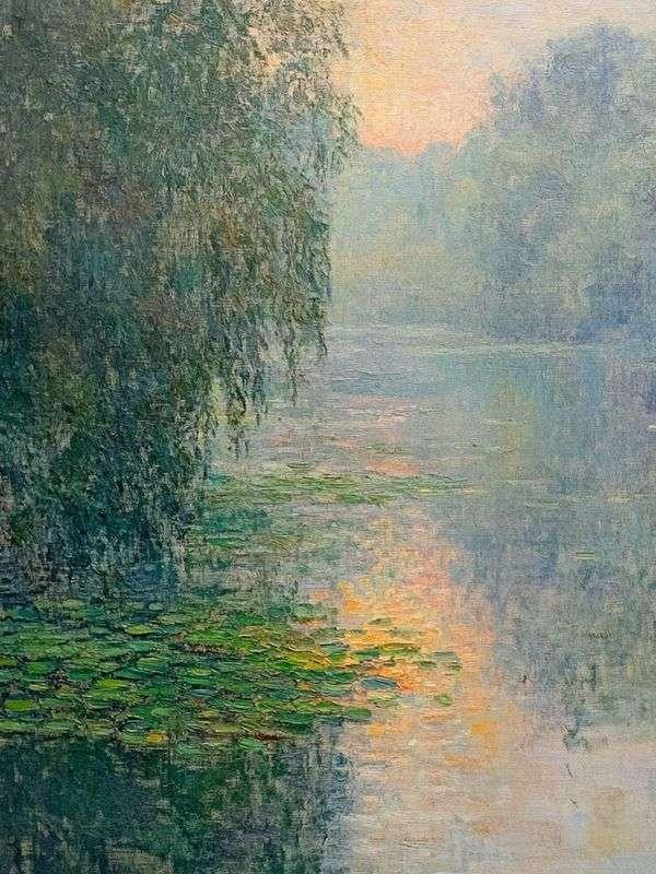 婆婆总爱要我听到她的心声完整版