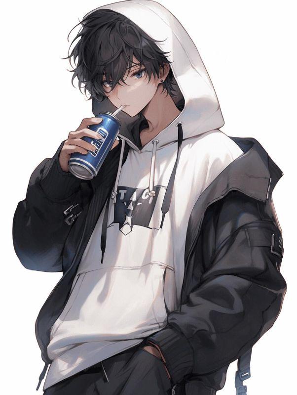 暮色有光是什么意思