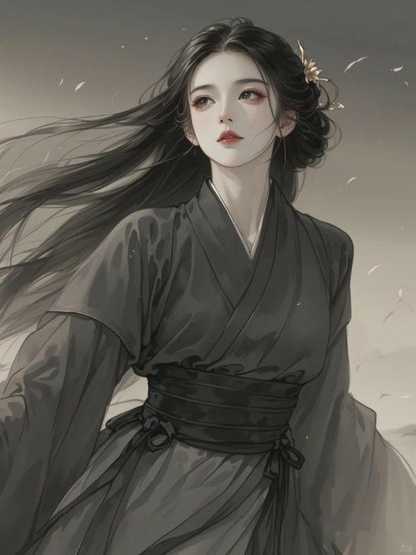 福安天气预报