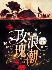 玫瑰潮汐电子版