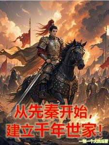 先秦是多少年前