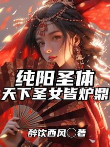 纯阳圣火为什么得不到