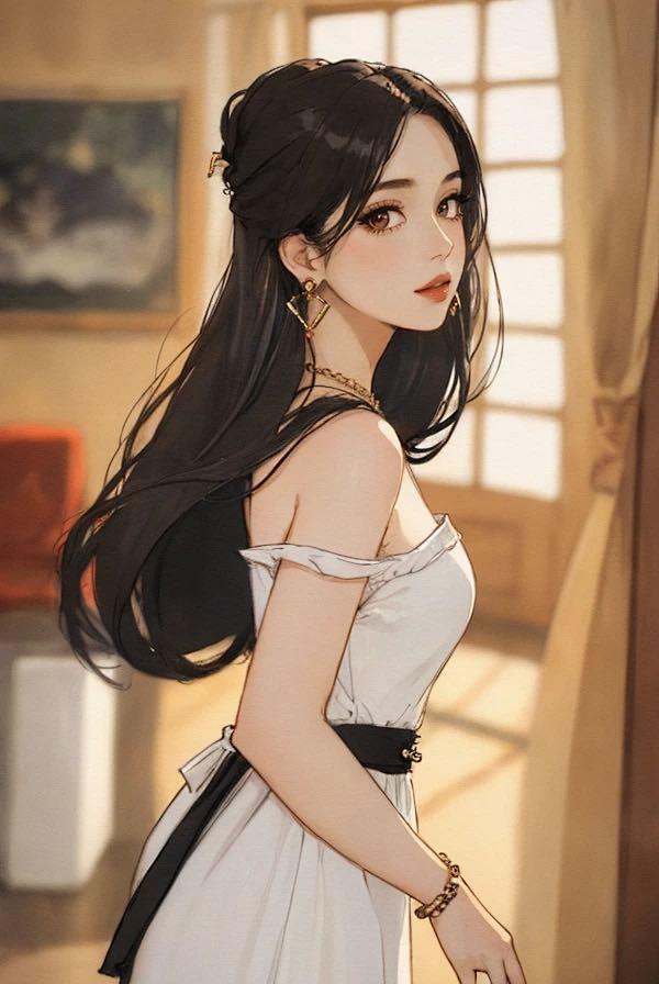 免费阅读我本风流