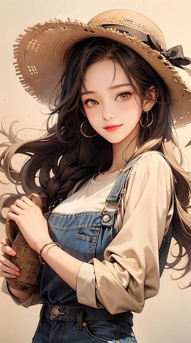 乡村魅力李大龙免费阅读最新章节