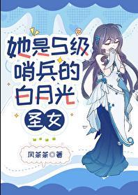 她是s级哨兵们的白月光圣女格格党