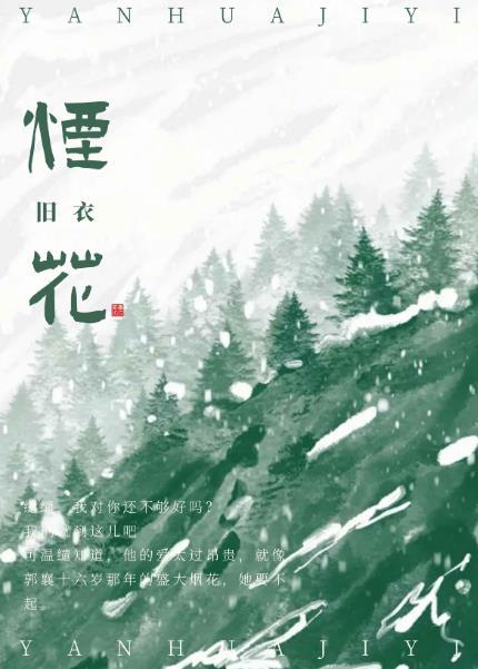 烟花秀事件发声