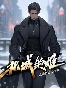 北城枭雄之风起冰城免费观看