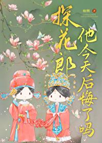 探花郎他今天后悔了吗女主和男二圆房了吗