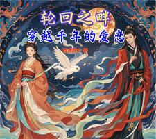 轮回使者