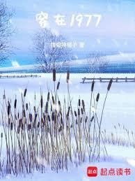 穿在1977百度百科