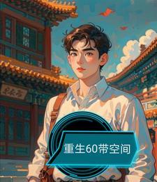 短剧重生60带空间