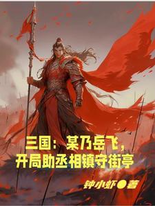三国开局融合岳飞传承