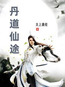 丹道仙妃全文免费