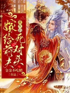 重生后嫁给前夫的死对头全文免费阅读