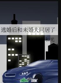 与未婚夫同居