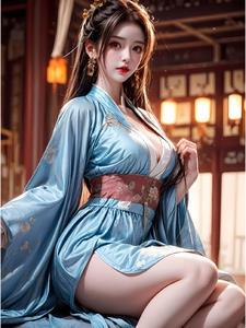 云嫣ins